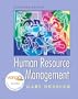 Human Resource Management