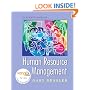 Human Resource Management