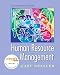  : Human Resource Management