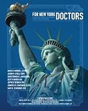 For New York Doctors: A Guide To Asset Protection, Tax Reduction, Practice & Wealth Management