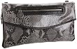 Jessica Simpson AER Hobo