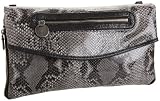 Jessica Simpson AER Hobo