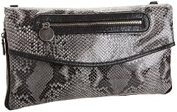 Jessica Simpson AER Hobo