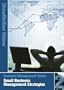 Small Business Management Strategies; Series 2