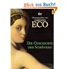 Die Geschichte der Sch�nheit