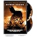 Batman Begins (Two-Disc Special Edition)