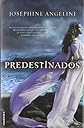 PREDESTINADOS