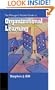 The Manager's Pocket Guide to Organizational Learning (Manager's Pocket Guide Series)