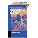 The Manager's Pocket Guide to Organizational Learning (Manager's Pocket Guide Series)