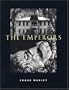 Emperors, The