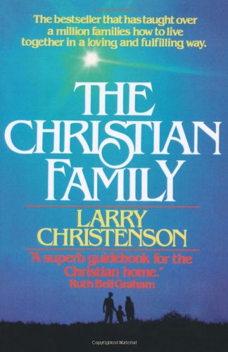 Christian Family, The