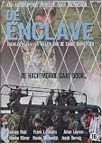 The Enclave ( De Enclave ) [DVD]