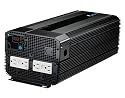 Xantrex Technologies 813-5000 XPower 5000 Watt Power Source/Inverter