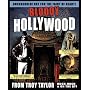 Bloody Hollywood