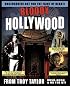 Bloody Hollywood