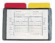Champion Sports Referee Wallet