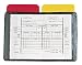 Champion Sports Referee Wallet