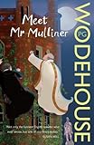 Meet Mr Mulliner