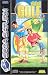 Virtual Golf - Saturn - PAL