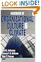 Handbook of Organizational...