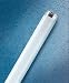 OSRAM Leuchtstoffröhre Lumilux 18W L.59cm Rohr-D.26mm Energy A cool white Lichtfarbe 840