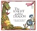 The Knight and the Dragon (Paperstar Book) by Tomie dePaola