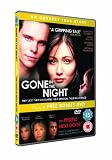 Gone in the Night (People Next Door BONUS) [DVD]