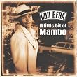 A Little Bit Of Mambo