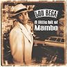 Image of album by Lou Bega