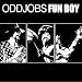 Search : Fun Boy