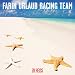 Zu Heiss von Farin Urlaub Racing Team - alle Infos