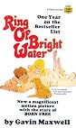 Ring of Bright Water