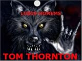 LOBIS-HOMEMS
