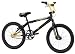 Mongoose Motivator Boy's BMX Bike (20-Inch Wheels)