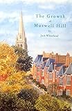 The growth of Muswell Hill