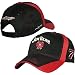 Search Our Specialty Mall : Checkered Flag Robby Gordon Official Team Cap
