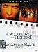 Il Cacciatore Delle Tenebre / Fantasmi Da Marte (2 Dvd)