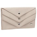 portefeuille homme diesel La Bagagerie 3 Rabatsr Po
