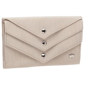 portefeuille homme diesel La Bagagerie 3 Rabatsr Portefeuille