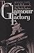 The Glamour Factory: Inside Hollywood's Big Studio System