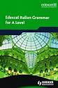 Edexcel Italian Grammar for A Level