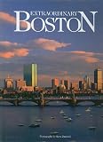 Extraordinary Boston