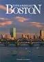 Extraordinary Boston