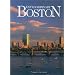 Extraordinary Boston
