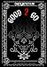 Good 2 Go [DVD]