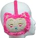Comfortable Ear Warmer with Cute Animals