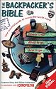 Backpacker's Bible: Your Essential Guide to Round-the-World Travel