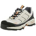 Nautilus N1375 Steel Toe Athletic Shoe