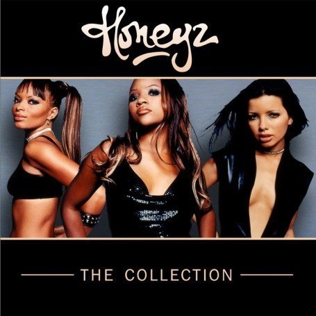 Honeyz - The 1996 Top-20 Quartets - Zortam Music