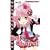 Shugo Chara! 01
